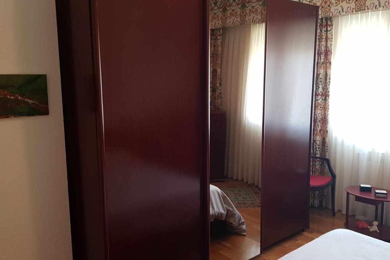En El Centro Luz Y Tranquilidad Duquesa Brisas De Apartment Logrono Luaran gambar